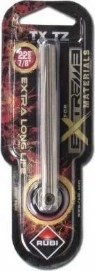 Rubi RUBI RINGMESSER 22 mm EXTREME, FÜR DAS FLIESENVERARBEITUNGSGERÄT RUBI01900