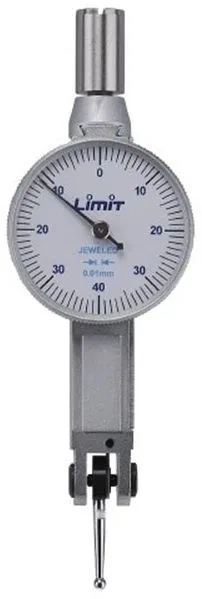Begrenzer für Hebelsensor (22590103)
