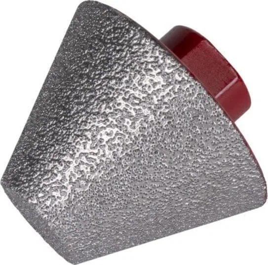 Rubi Diamantring 20–48 mm Rubi 06987