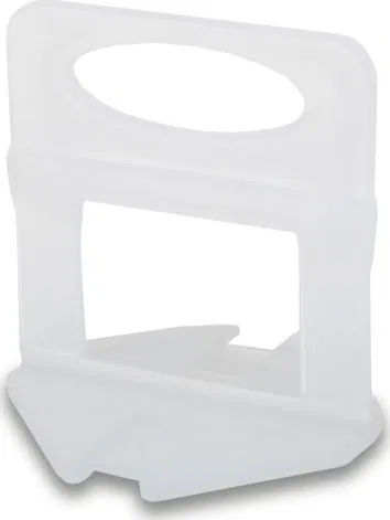 Rubi RUBI STRIPES 3–12 mm, 1 mm, DELTA (B-400 Stück)