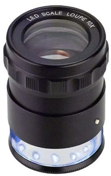 Werkstattlupe (167800101)