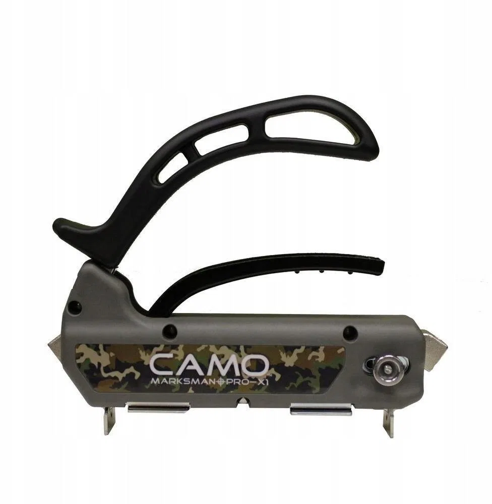 TOOL TERRACE PRO-X1 133–148 mm