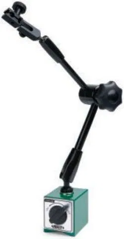 Insize Magnetfuß L340 (6210-80)