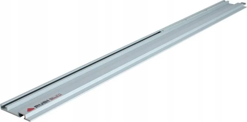 Rubi FÜHRUNGSSCHIENE SLIM CUTTER