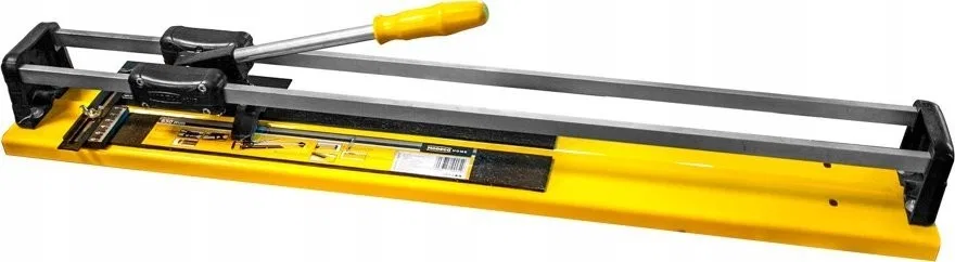 Modeco FLIESENWERKZEUG 650 MM AUF LAGERN [ HOME] – 1 Stück – MN-75-112