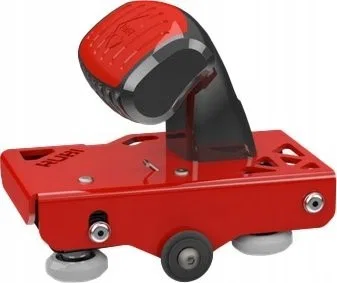 Rubi RUBI SLIM CUTTER G2 Schneidkartusche