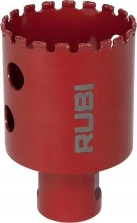 Rubi RUBI KORONA DRYGRES PREMIUM 43 mm M14