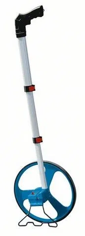 Bosch Messrad GWM 32 – 0601074000