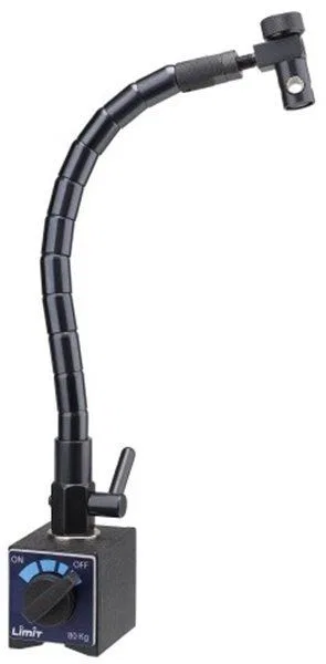 Messstativ (60200201)