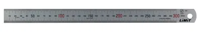 Stahl-Maßband ohne Reflektor, 1000 mm (84270404)
