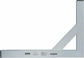 Best-Tools Bauwinkel 150 x 80 cm (50151)