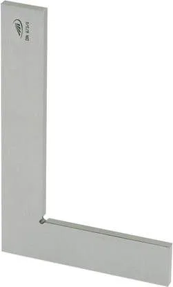 Helios-Preisser Winkelprofil MKSA 40 x 20 cm (0373108)