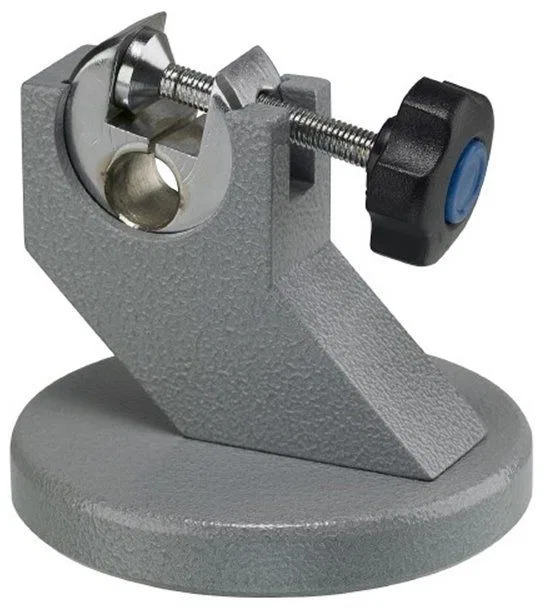 Begrenzer für Mikrometer (60070208)