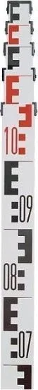 Geofennel Teleskopstange 5 m BS 15-0