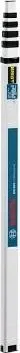 BOSCH.LEVELLING STUD GR 500