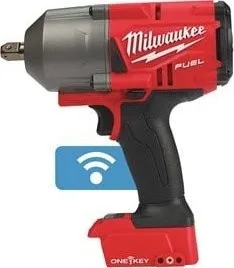 Milwaukee Schlagschrauber Milwaukee M18 ONEFHIWP12-0X