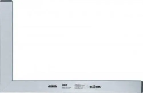 Słowik Winkelprofil K00 100 x 100 cm (50100-100)