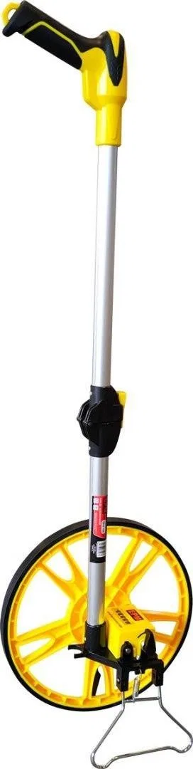 EPM Messrad GEO-100