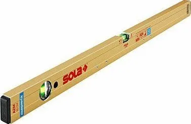 Sola SOLA MAGNETISCHE WASSERWAAGE AZM 50  50 cm
