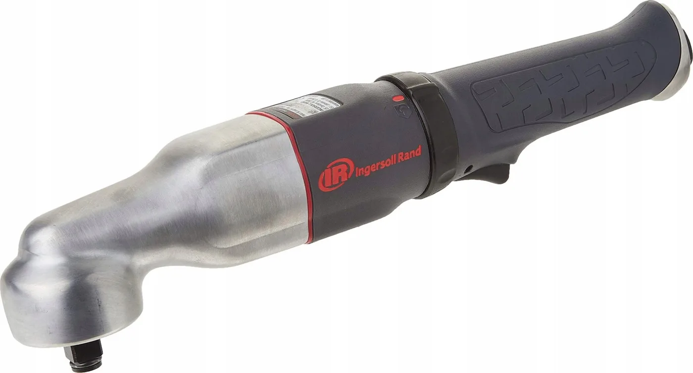 Schlagschrauber Angle Impact Driver 1/2" INGERSOLL RAND 2025MAX