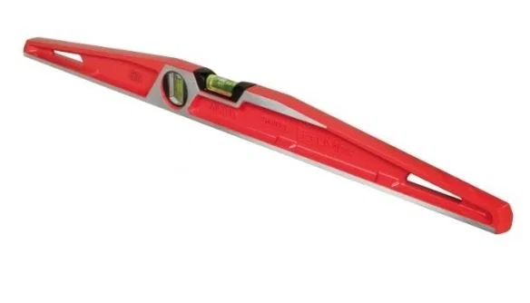 Stanley Wasserwaage 40 cm MLH FATMAX XTREME mit Magnet – 1-42-421