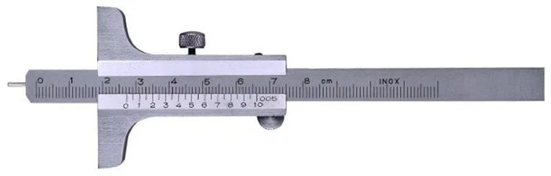 Tiefenmesser (26450205)