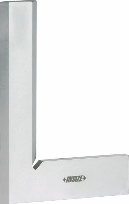 Insize WINKEL  150/100 MKSG KL.00