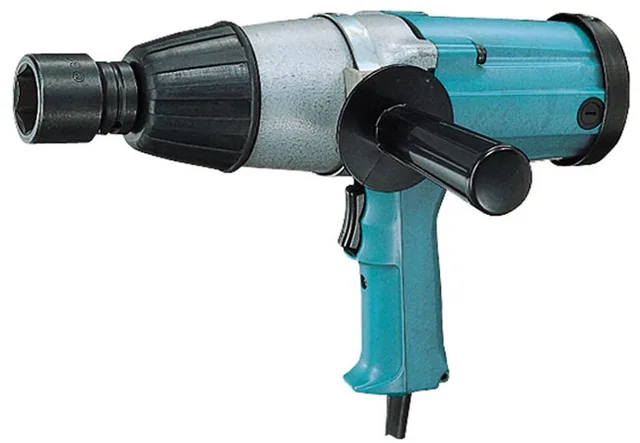 Makita-Schlagschrauber