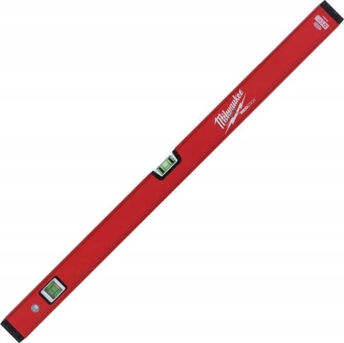 Milwaukee Wasserwaage Box Compact 80 cm Milwaukee
