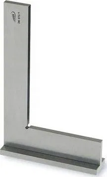 Winkel 300/200 Mksc, 1 Stück (0370107)