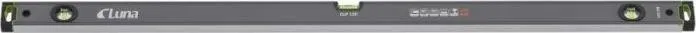 Luna Wasserwaage Luna CLP 120