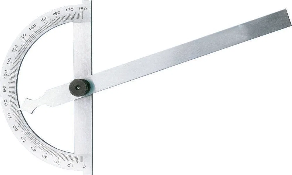 Format Professioneller Universal-Winkelmesser FORMAT