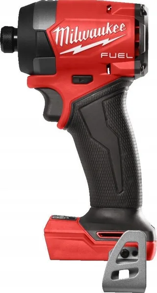 Milwaukee-Schlagschrauber MILWAUKEE.IMPACT DRIVER. M18FID3-502X