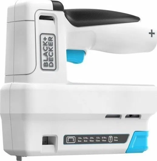 XXX_black & decker (Black&Decker) Black & Decker-Heftgerät  bcn115-xj