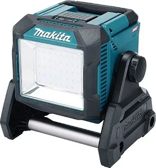 Makita LED-Baustrahler 18 V – 40 V max.