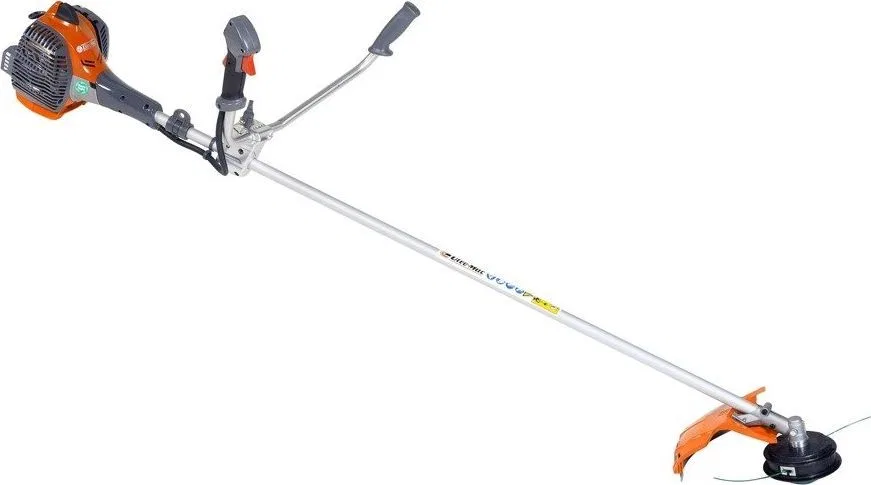 Oleo-Mac OLEO-MAC BC 241 T Speed&Go Benzin-Rasentrimmer, Rasenkantenschneider, Trimmer, 1,2 PS, Premium-Klasse 61379065E2