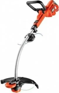 Black&Decker Fadenscher (GL8033-QS)