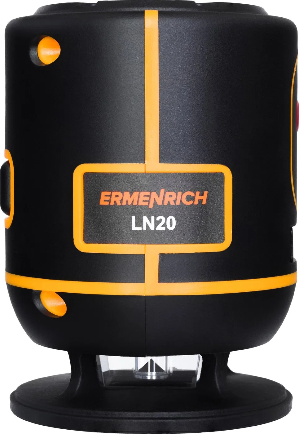 Ermenrich Ermenrich LN20 Laser-Nivelliergerät
