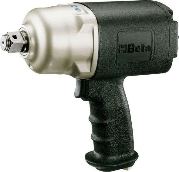 Beta Tools Schlagschrauber BE1928CD 6,2 bar 3/4"