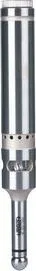 Insize KANTENSENSOR