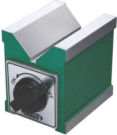Insize Magnetprisma PPSM 45 (6890-702)