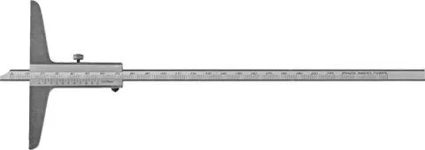 Neutrale Produktlinie Depth 150 mm MIB