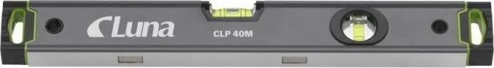 Luna Wasserwaage Luna CLP 40M