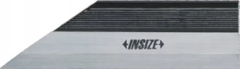 Insize LINEAL MLWa-00 300 KANTEN