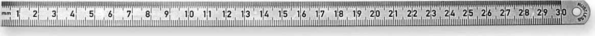 Scala Lineal SCALA