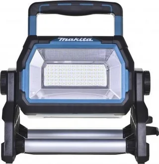 Makita 18-V-Akku-LED-Lampe DML809 MAKITA