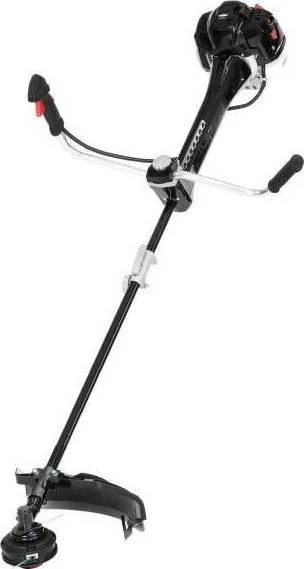 NAC Benzin-Rasentrimmer (NAX800B)