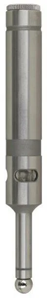 Elektronischer Kantensensor (167110105)