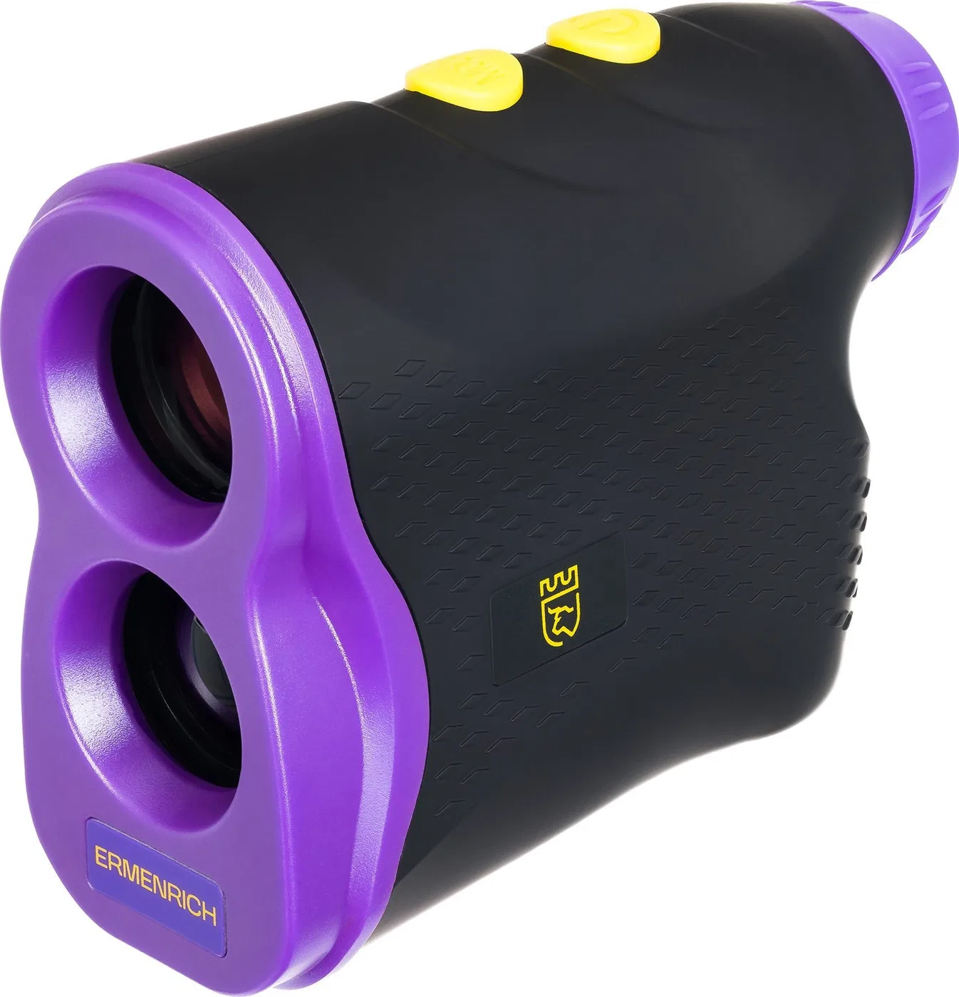 Ermenrich Laser-Entfernungsmesser für den Bau, Ermenrich LR1500
