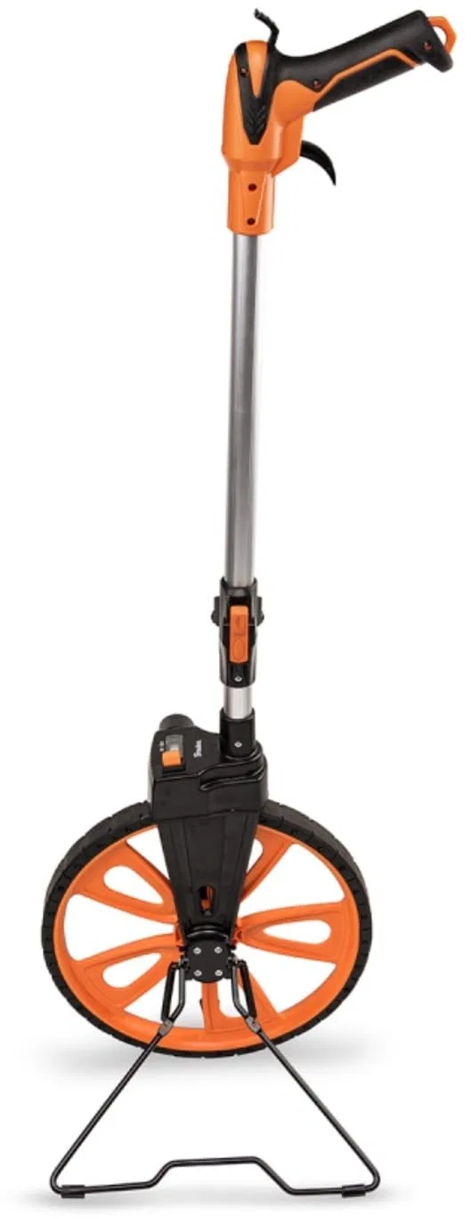 MESSRAD MIT ZÄHLER DIY-MW11-M/CB BRADAS